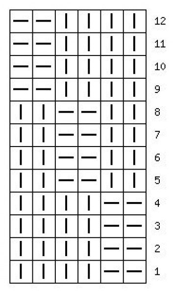      .  :        .  ... - 2