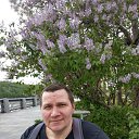 ���� �������, �������, 47 ��� - ��������� 25 ���� 2018