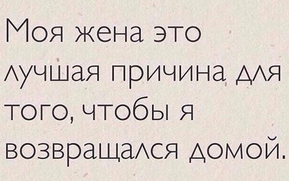     - 16  2018  02:48