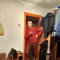 ���� Rinat, ���������� - ��������� 6 ������� 2018