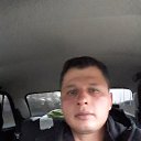���� Farruh, ���������, 49 ��� - ��������� 12 ������� 2017