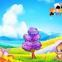  , , 75  -  10  2018    -