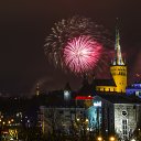 ���� ������ �������, ������, 62 ���� - ��������� 2 ������ 2018 � ������ ���� ����������