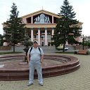 ���� Sergey, ����-�����������, 50 ��� - ��������� 25 ��� 2018 � ������ ���� ����������