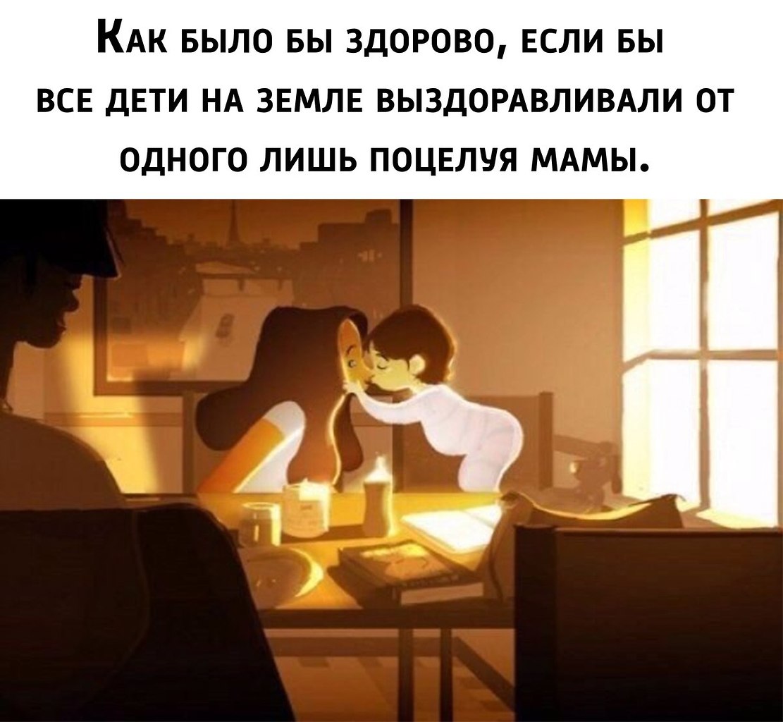  - 28  2018  03:55