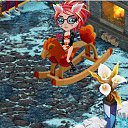 ���� Sayonara, ����, 35 ��� - ��������� 10 ����� 2018 � ������ ���� ����������