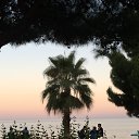 ���� ���� ��� �� �����,�� ������� ��� ����� � �������) �� ������� ���� ����������