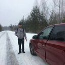 ���� ������, �������, 46 ��� - ��������� 8 ������ 2018 � ������ ��