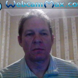 �����, ������, 59 ���