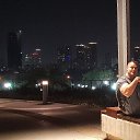 ���� Dan, ������, 52 ���� - ��������� 21 ����� 2018 � ������ ���� ����������