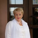 ���� ����, �����-���������, 62 ���� - ��������� 11 ������ 2018 � ������ ���� ����������