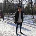 ���� �, ������, 30 ��� - ��������� 15 ������� 2018