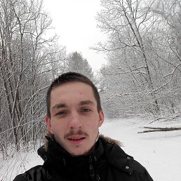 Gorod, ��������, 34 ����