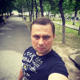 Evgeniy, , 42 