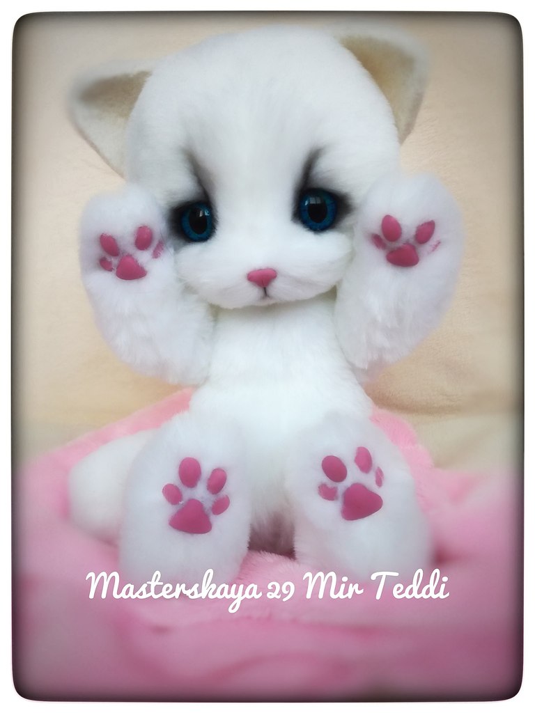 #@fan_handmade.   !!!        ... - 5