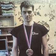 ����, 41 ���, ����������