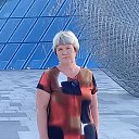  ,  -  4  2018     !!!