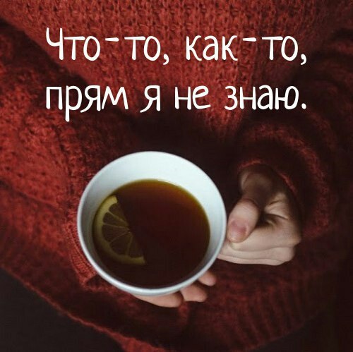  - 15  2018  09:34