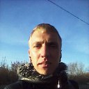 ���� Artemii, ������, 40 ��� - ��������� 15 ������� 2017 � ������ ���� ����������