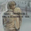  ,  -  29  2017    
