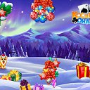 ���� ������, ���������, 71 ��� - ��������� 27 ������� 2017 � ������ �������� �������-�������