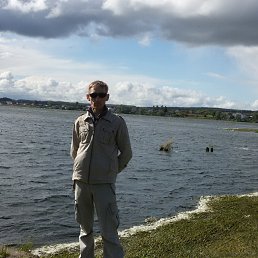 ������, ������ ��������, 41 ���