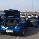 ���� ������, ���������, 53 ���� - ��������� 25 ���� 2018