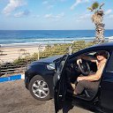 ���� Dan, ������, 52 ���� - ��������� 21 ����� 2018 � ������ ���� ����������