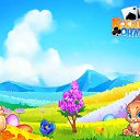  , - -  10  2018    -