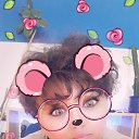 ���� �, ������, 58 ��� - ��������� 20 ������ 2018 � ������ �Snapchat�