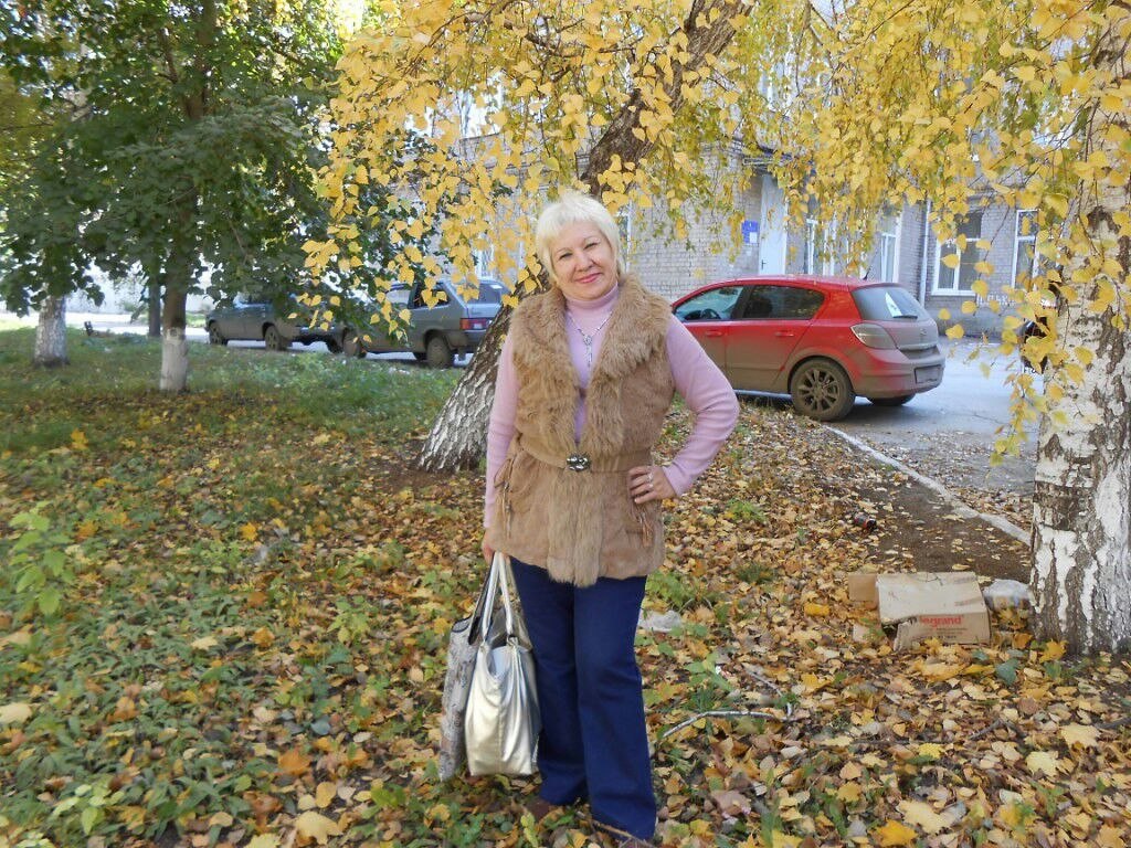 Tregubov1949  - 4  2018  03:48