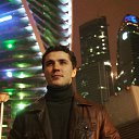 ���� ����, ������, 40 ��� - ��������� 28 ������ 2017 � ������ ���� ����������