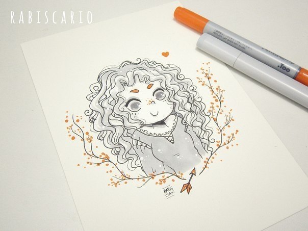 Natlia Fanchini. - 6