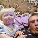 ���� �����, �������, 50 ��� - ��������� 13 ���� 2018 � ������ ���� ����������