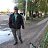 ���� Andrei, ������, 59 ��� - ��������� 12 ������ 2018