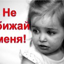 ���� �������, �����-���������, 58 ��� - ��������� 28 ������ 2017 � ������ ���� ����������