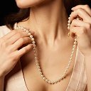 ���� Liliya, ���� - ��������� 5 ������� 2018 � ������ ���� ����������