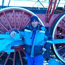 ���� �������, ������, 50 ��� - ��������� 26 ������ 2017 � ������ ���� ����������