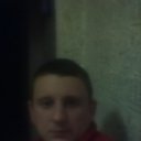  Vadick, , 37  -  25  2017    