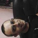 ���� �����, ��������, 40 ��� - ��������� 21 ������ 2018 � ������ ���� ����������