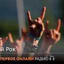 ���� ������, �������, 59 ��� - ��������� 26 ������� 2018 � ������ ���� ����������