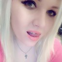 ���� �����, ������, 35 ��� - ��������� 2 ������� 2017 � ������ ���� ����������