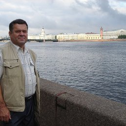 Leonid, ������