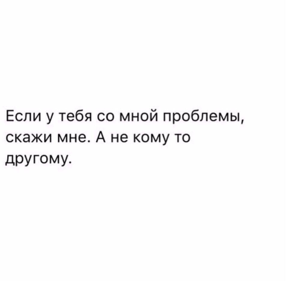  | ,  - 1  2017  03:45