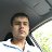 ���� Sergey, ������, 36 ��� - ��������� 21 ������� 2018