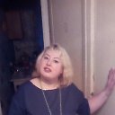 ���� �����, ������������, 51 ��� - ��������� 1 ������ 2018 � ������ ���� ����������