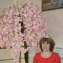  ,  -  4  2018     2018