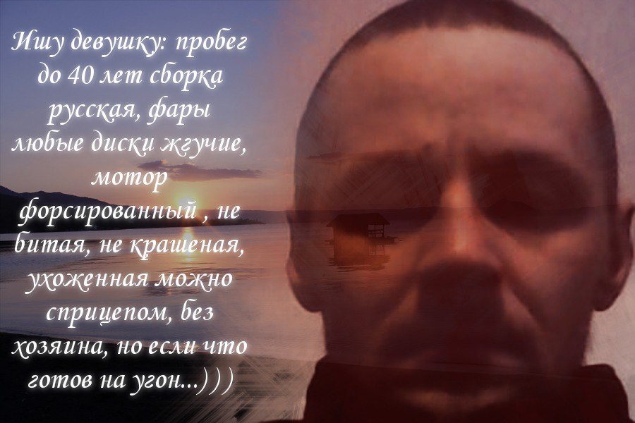 Dmitry Kuzmin - 5  2018  05:43