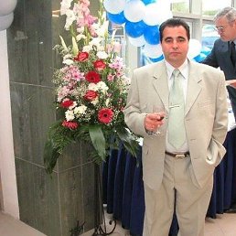 Lubomir Ivanov, , 55 