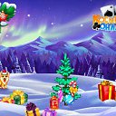 ���� ������, ���������, 60 ��� - ��������� 13 ������� 2018 � ������ �������� �������-�������